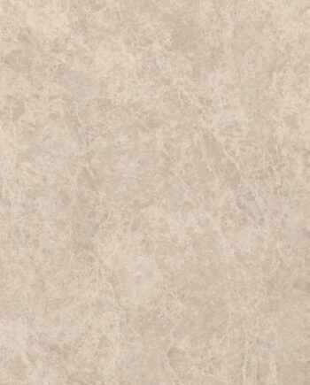 Крупноформатная керамогранитная плита под камень ABK Era Delicate Taupe, 120x280 см, 6 мм, натуральная матовая