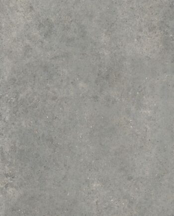 Крупноформатная керамогранитная плита под камень ABK Poetry Stone Pirenei Grey, 120x280 см, 6 мм, натуральная матовая, противоскользящая R10