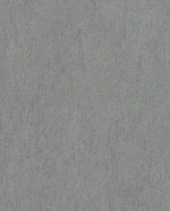 Крупноформатная керамогранитная плита под камень ABK Poetry Stone Reloaded Basaltina Smoke, 120x280 см, 6 мм, натуральная матовая P.tech, противоскользящая R10