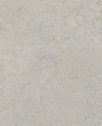 Крупноформатная керамогранитная плита под камень ABK Poetry Stone Reloaded Jura Ash, 120x280 см, 6 мм, натуральная матовая P.tech, противоскользящая R10