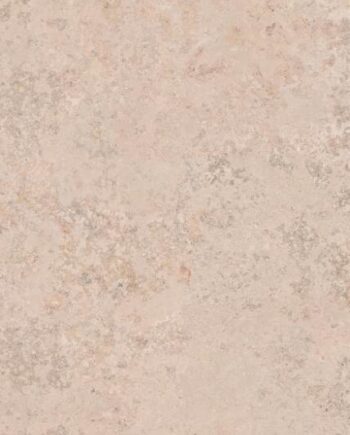 Крупноформатная керамогранитная плита под камень ABK Poetry Stone Reloaded Jura Sand, 120x280 см, 6 мм, натуральная матовая P.tech, противоскользящая R10