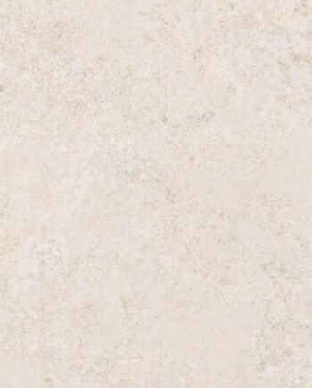 Крупноформатная керамогранитная плита под камень ABK Poetry Stone Reloaded Jura White, 120x280 см, 6 мм, натуральная матовая P.tech, противоскользящая R10