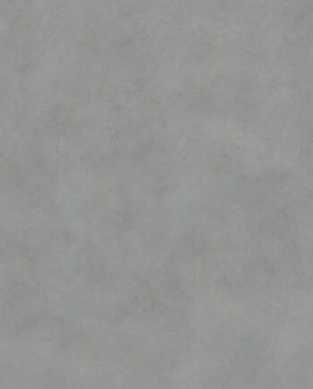 Крупноформатная однотонная керамогранитная плита ABK Alterego Concrete, 120x280 см, 6 мм, натуральная матовая, противоскользящая R10