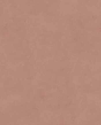 Крупноформатная однотонная керамогранитная плита ABK Alterego Cotto, 120x280 см, 6 мм, натуральная матовая, противоскользящая R10