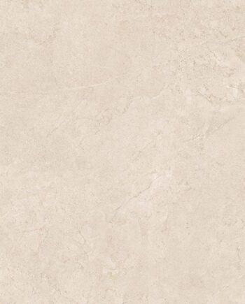 Крупноформатная плита из керамогранита под камень Tau Lithos TXT Linen, 120x280 см, 6 мм, льняной бежевый, ректифицированная