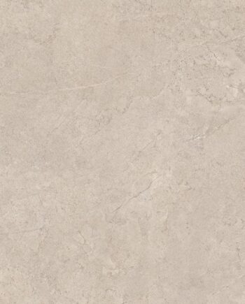 Крупноформатная плита из керамогранита под камень Tau Lithos TXT Pearl, 120x280 см, 6 мм, жемчужно-серый, ректифицированная
