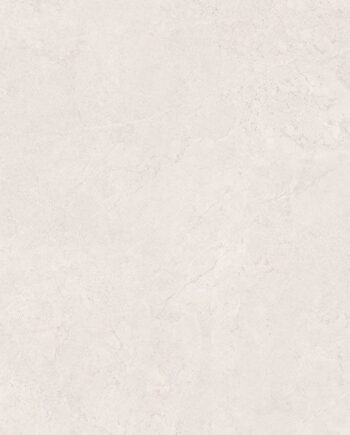 Крупноформатная плита из керамогранита под камень Tau Lithos TXT White, 120x280 см, 6 мм, белый, ректифицированная
