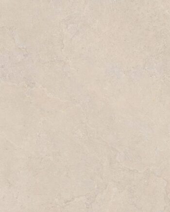 Крупноформатная тонкая плита из керамогранита под камень Tau Dorset Linen, 120x280 см, 6 мм, льняной бежевый, ректифицированная