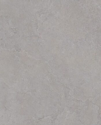 Крупноформатная тонкая плита из керамогранита под камень Tau Dorset Silver, 120x280 см, 6 мм, серебристо-серый, ректифицированная