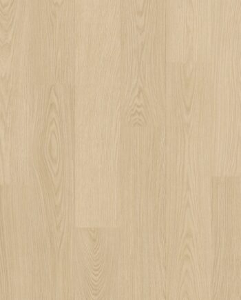 Кварц винил Quick-Step Blos Buttermilk Oak