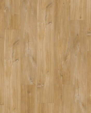 Кварц-винил Quick-Step Blos Canyon Oak Natural
