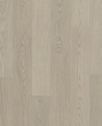 Кварц винил Quick-Step Blos Chia Oak
