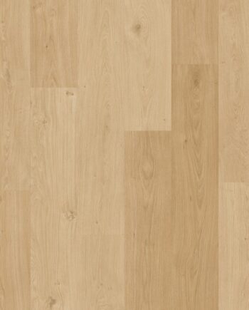 Кварц винил Quick-Step Blos Coast Oak Beige