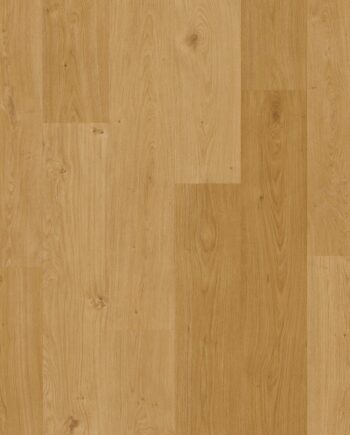 Кварц винил Quick-Step Blos Coast Oak Honey