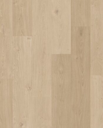 Кварц винил Quick-Step Blos Coast Oak Sand