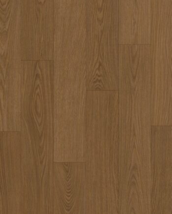 Кварц винил Quick-Step Blos Cocoa Oak