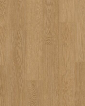Кварц винил Quick-Step Blos Gingerbread Oak