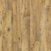 Кварц винил Quick-Step Blos Vintage Chestnut Natural Кварц винил Quick-Step Blos Vintage Chestnut Natural