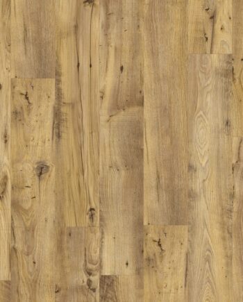 Кварц винил Quick-Step Blos Vintage Chestnut Natural