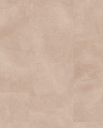 Кварц винил Quick-Step Illume Soft blush
