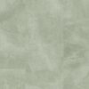 Кварц винил Quick-Step Illume Soft sage Кварц винил Quick-Step Illume Soft sage