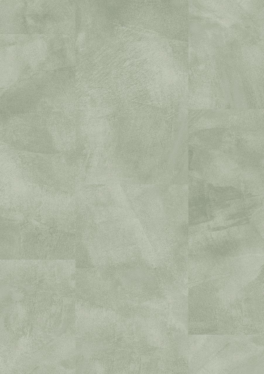 Кварц винил Quick-Step Illume Soft sage
