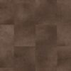Кварц винил Quick-Step Oro Cinnamon rock Кварц винил Quick-Step Oro Cinnamon rock