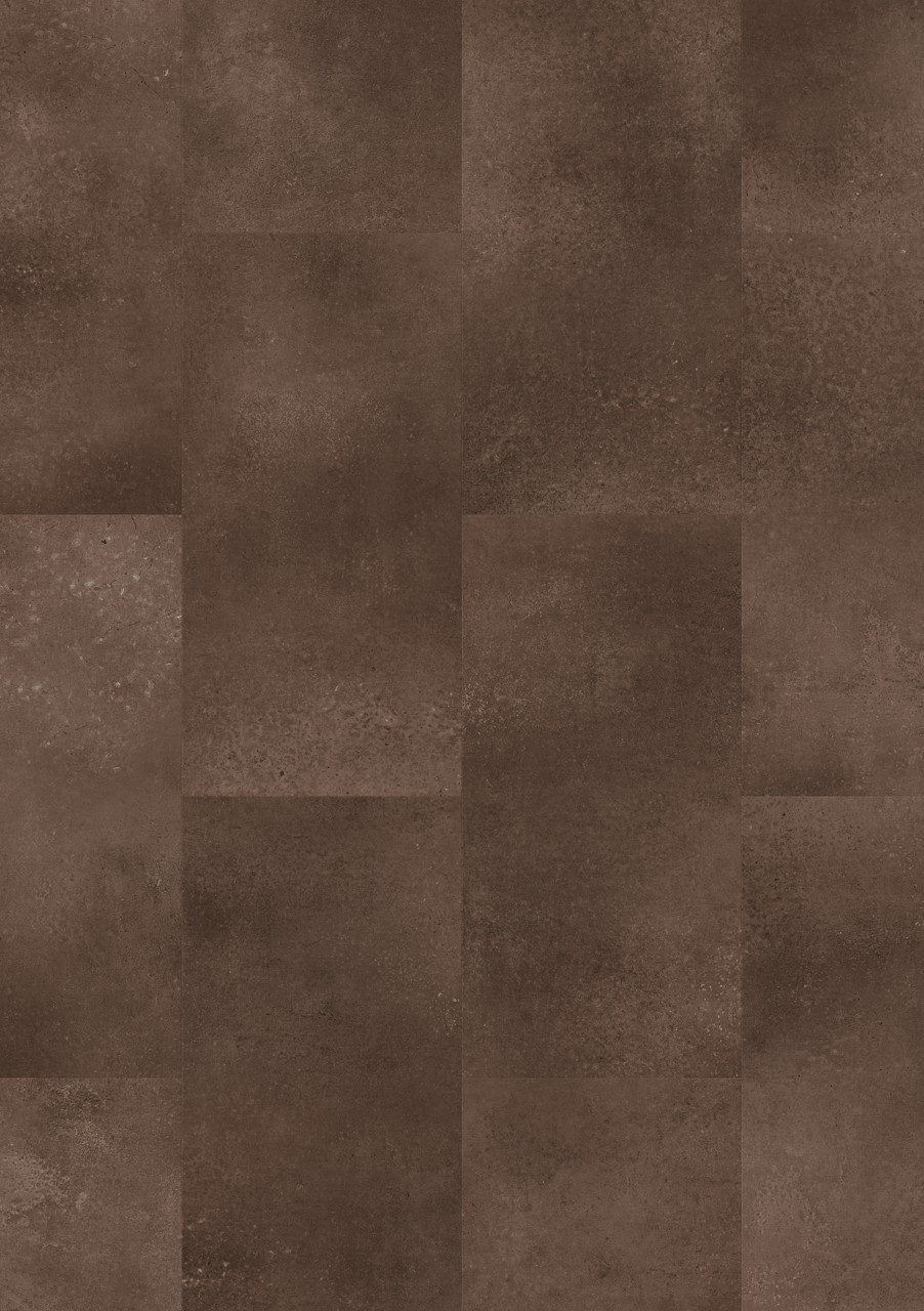 Кварц винил Quick-Step Oro Cinnamon rock