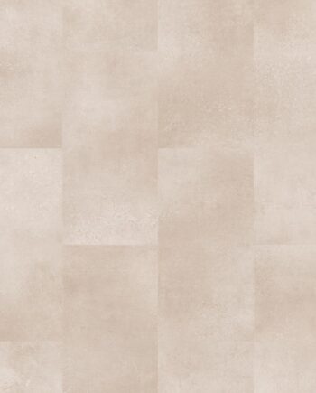 Кварц винил Quick-Step Oro Coral rock