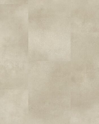 Кварцвинил Quick-Step Illume Sandstone concrete