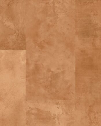 Ламинат-плитка Quick-Step Muse Terracotta, водостойкая, 8мм