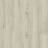 Ламинат Quick-Step Classic Ash Grey Oak