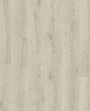 Ламинат Quick-Step Classic Ash Grey Oak