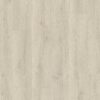 Ламинат Quick-Step Classic Classic Vivid Grey Oak