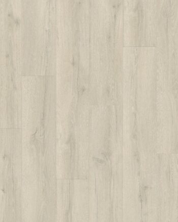 Ламинат Quick-Step Classic Classic Vivid Grey Oak