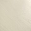 Ламинат Quick-Step Classic Misty Grey Oak