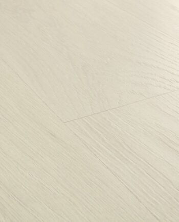 Ламинат Quick-Step Classic Misty Grey Oak