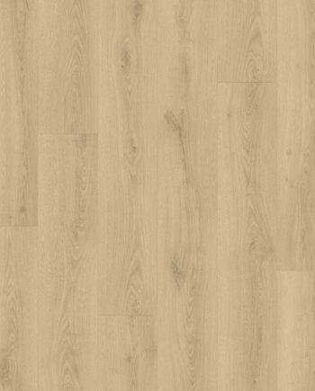 Ламинат Quick-Step Classic Raw Oak