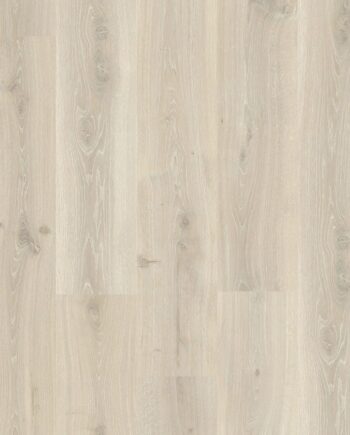 ламинат Quick-Step Creo TENNESSEE OAK GREY, матовый