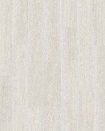 ламинат Quick-Step Eligna Estate oak light grey, 1 полоса