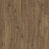 ламинат Quick-Step Eligna Newcastle oak brown, 1 полоса
