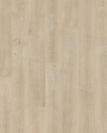 ламинат Quick-Step Eligna Venice oak beige, 1 полоса