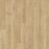 ламинат Quick-Step Eligna Venice oak natural, 1 полоса