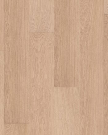 ламинат Quick-Step IMPRESSIVE ДОСКА БЕЛОГО ДУБА ЛАКИРОВАННАЯ