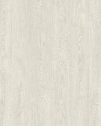 Ламинат Quick-Step IMPRESSIVE дуб Patina Classic oak light