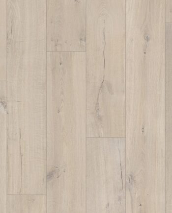 ламинат Quick-Step IMPRESSIVE SOFT OAK LIGHT