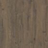 ламинат Quick-Step IMPRESSIVE ULTRA ДУБ Classic oak brown