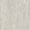 ламинат Quick-Step IMPRESSIVE ULTRA ДУБ Patina Classic oak grey
