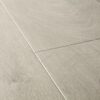 ламинат Quick-Step IMPRESSIVE ULTRA ДУБ Soft oak grey