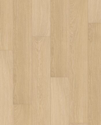 ламинат Quick-Step IMPRESSIVE ULTRA ДУБ White varnished oak